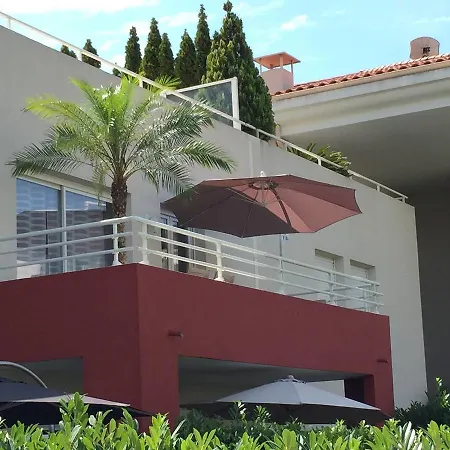 Juan Flore Αντίμπ